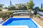 Thumbnail 25 van Villa te koop in Jávea / Spanje #59455