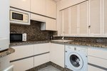 Thumbnail 7 van Appartement te koop in Marbella / Spanje #58455