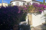 Thumbnail 22 van Villa te koop in Jávea / Spanje #51259