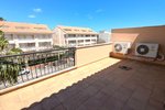 Thumbnail 23 van Tussenwoning te koop in Jávea / Spanje #60089