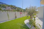 Thumbnail 5 van Appartement te koop in Denia / Spanje #59271