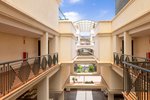 Thumbnail 30 van Appartement te koop in Marbella / Spanje #60537