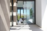 Thumbnail 60 van Villa te koop in Moraira / Spanje #59174