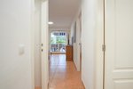 Thumbnail 12 van Appartement te koop in Denia / Spanje #59903