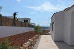 Thumbnail 24 van Villa te koop in Jávea / Spanje #60596