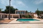 Thumbnail 20 van Villa te koop in Jávea / Spanje #62290