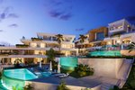 Thumbnail 12 van Appartement te koop in Marbella / Spanje #50424