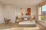Thumbnail 8 van Penthouse te koop in El Verger / Spanje #60126