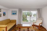 Thumbnail 22 van Appartement te koop in Marbella / Spanje #59983