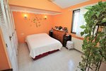 Thumbnail 11 van Villa te koop in Denia / Spanje #53428