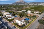 Thumbnail 9 van Villa te koop in Jávea / Spanje #52936