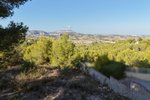 Thumbnail 4 van Bouwgrond te koop in Moraira / Spanje #60839