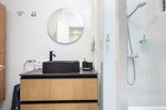 Thumbnail 9 van Appartement te koop in Marbella / Spanje #59439