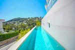 Thumbnail 83 van Villa te koop in Jávea / Spanje #61593
