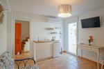 Thumbnail 18 van Villa te koop in Jávea / Spanje #59743