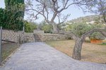 Thumbnail 63 van Villa te koop in Jávea / Spanje #59743
