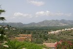 Thumbnail 1 van Bouwgrond te koop in Orba / Spanje #59003