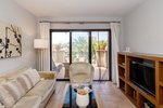 Thumbnail 5 van Appartement te koop in Marbella / Spanje #60508