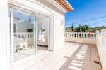 Thumbnail 24 van Villa te koop in Jávea / Spanje #59455
