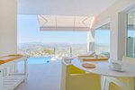 Thumbnail 11 van Villa te koop in Benitachell / Spanje #59520
