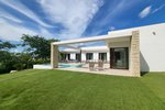 Thumbnail 37 van Villa te koop in Jávea / Spanje #51032