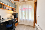 Thumbnail 15 van Villa te koop in Denia / Spanje #62455