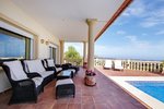 Thumbnail 20 van Villa te koop in Moraira / Spanje #59319