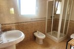 Thumbnail 51 van Villa te koop in Jávea / Spanje #62189