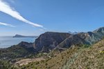 Thumbnail 48 van Villa te koop in Benissa / Spanje #59270