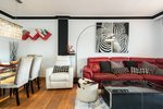 Thumbnail 8 van Appartement te koop in Marbella / Spanje #58217