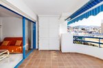 Thumbnail 31 van Appartement te koop in Marbella / Spanje #59408