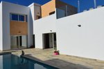 Thumbnail 5 van Villa te koop in Benissa / Spanje #47753