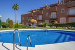 Thumbnail 4 van Bungalow te koop in Marbella / Spanje #59361