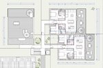 Thumbnail 11 van Appartement te koop in Denia / Spanje #59206
