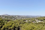 Thumbnail 11 van Bouwgrond te koop in Jávea / Spanje #51261