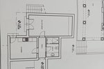 Thumbnail 17 van Villa te koop in Jávea / Spanje #52934