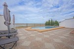 Thumbnail 5 van Villa te koop in Pego / Spanje #59237