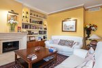 Thumbnail 9 van Appartement te koop in Marbella / Spanje #58432