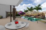 Thumbnail 8 van Design Villa te koop in Moraira / Spanje #59433