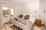Thumbnail 12 van Villa te koop in Jávea / Spanje #60574