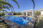 Thumbnail 8 van Finca te koop in Jávea / Spanje #58463