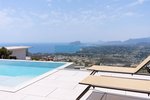 Thumbnail 41 van Villa te koop in Benitachell / Spanje #60527
