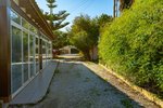 Thumbnail 39 van Villa te koop in Benitachell / Spanje #61418