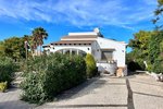 Thumbnail 33 van Villa te koop in Jávea / Spanje #51259
