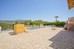 Thumbnail 32 van Villa te koop in Benitachell / Spanje #59315