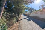 Thumbnail 6 van Villa te koop in Moraira / Spanje #59255