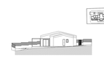 Thumbnail 27 van Villa te koop in Jávea / Spanje #60575