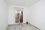 Thumbnail 10 van Appartement te koop in Marbella / Spanje #58449