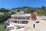 Thumbnail 17 van Villa te koop in Ador / Spanje #62442