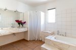 Thumbnail 16 van Villa te koop in Moraira / Spanje #59594